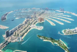dubai 60 day visa
