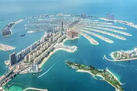 Guide to Dubai Tourist Visas for Turkish Citizens: Types, Costs, and Application Process