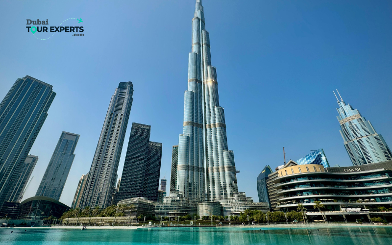 How Much Does a Dubai Trip Cost in 2026? A Complete Guide