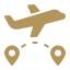 Flights