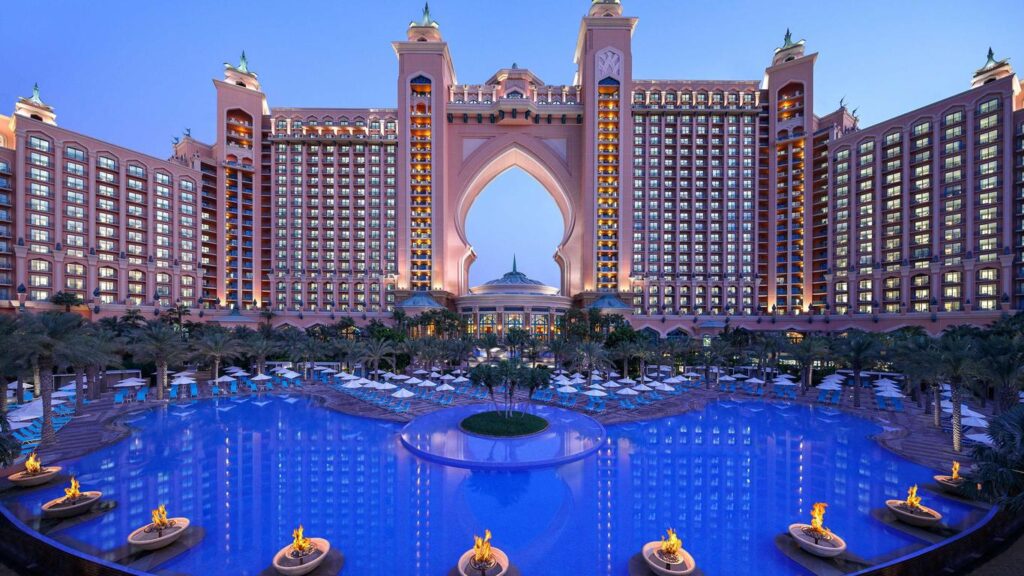 dubai-tour