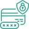 secure-payment (1)